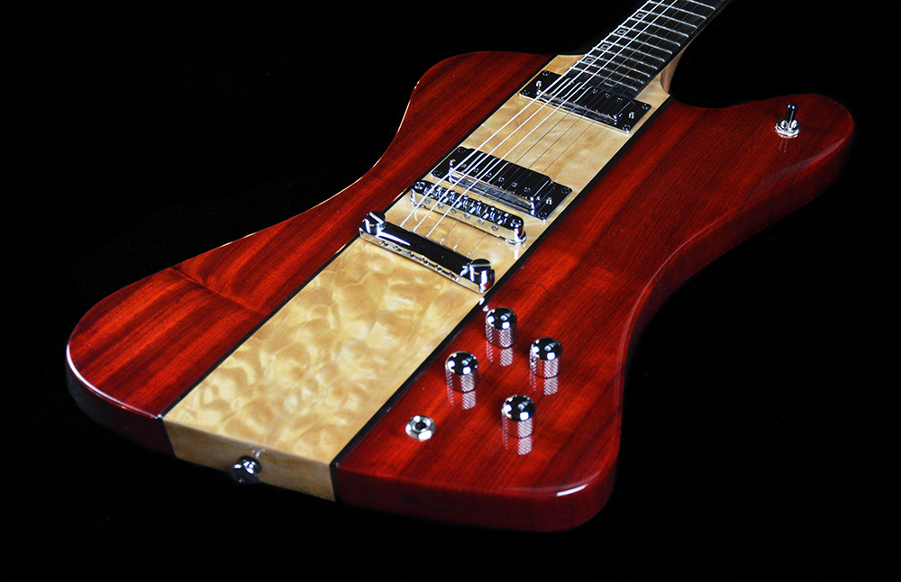 shank-instruments-milano-gibson-firebird-replica-liuteria-chitarra-reverb