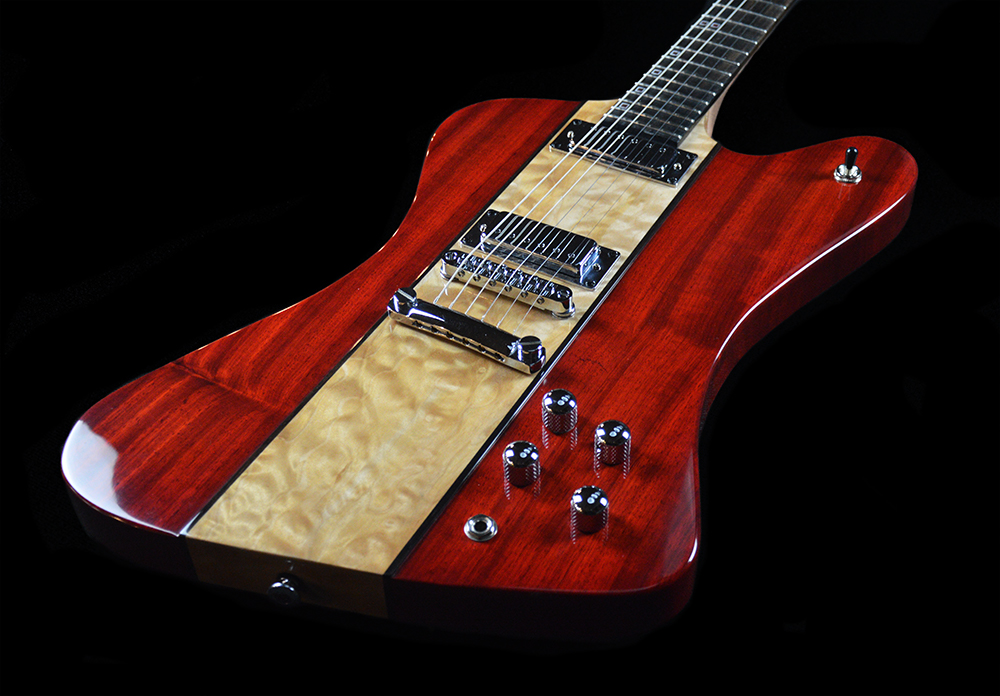 shank-instruments-milano-gibson-firebird-replica-liuteria-custom-fatta-a-mano