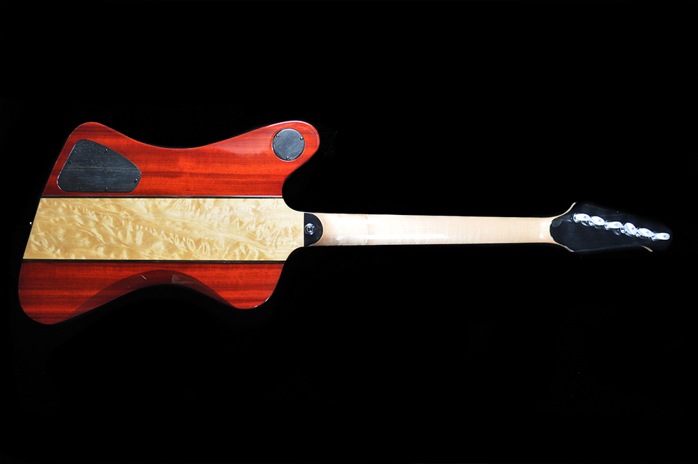 shank-instruments-milano-gibson-firebird-replica-liuteria-custom-made-in-italy