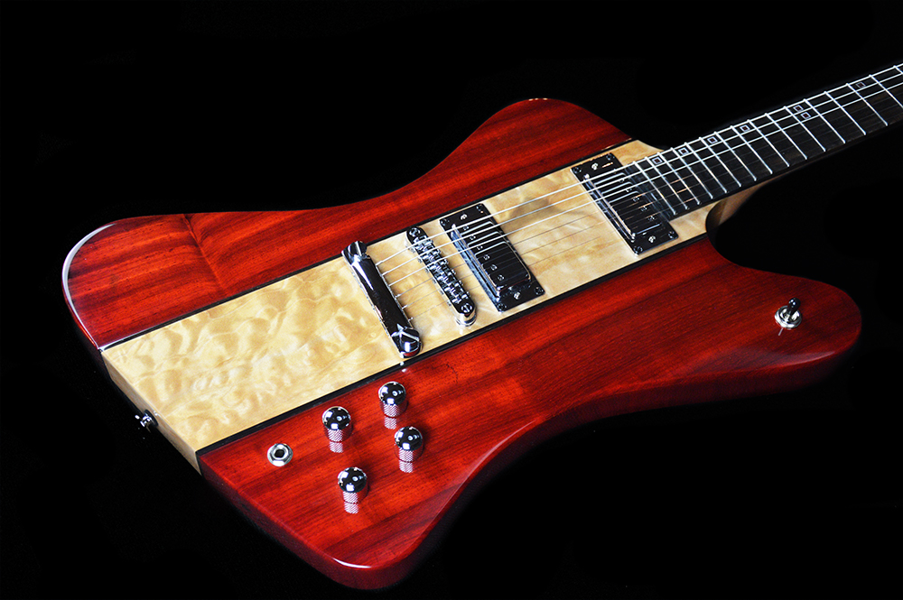 shank-instruments-milano-gibson-firebird-replica-liuteria-custom