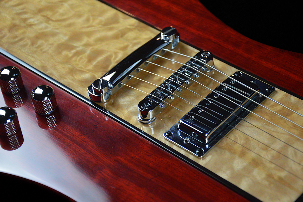 shank-instruments-milano-gibson-firebird-replica-liuteria-in-vendita