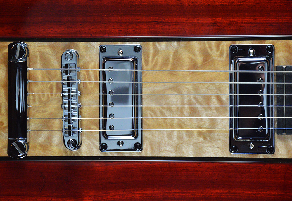 shank-instruments-milano-gibson-firebird-replica-liuteria-mini-humbucker-vendita
