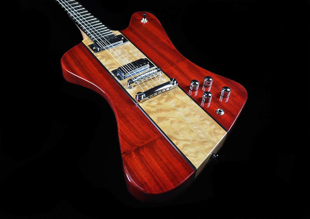 shank-instruments-milano-gibson-firebird-replica-liuteria-padouk-rossa-vendita