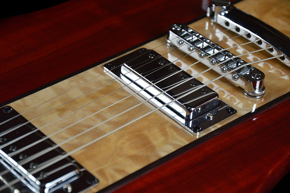 shank-instruments-milano-gibson-firebird-replica-liuteria-pezzo-unico-vendita