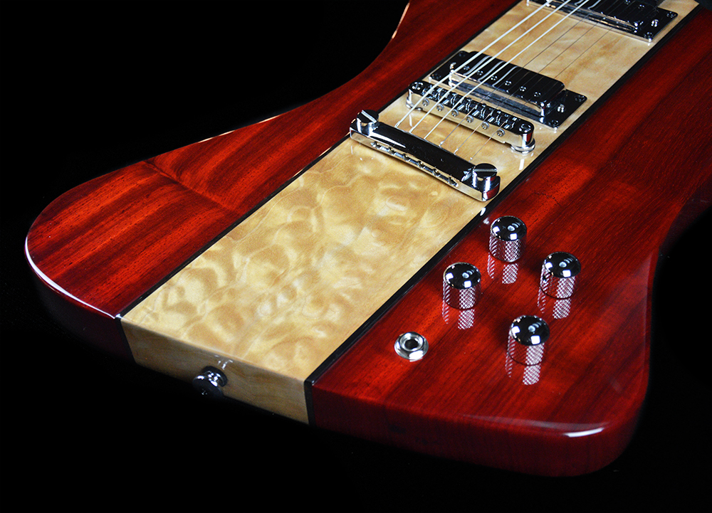 shank-instruments-milano-gibson-firebird-replica-liuteria-vendita-custom-emanuele-d'alò