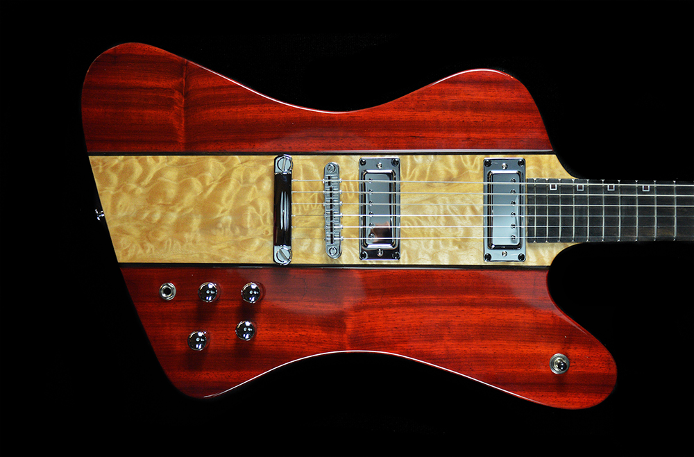 shank-instruments-milano-gibson-firebird-replica-liuteria-vendita