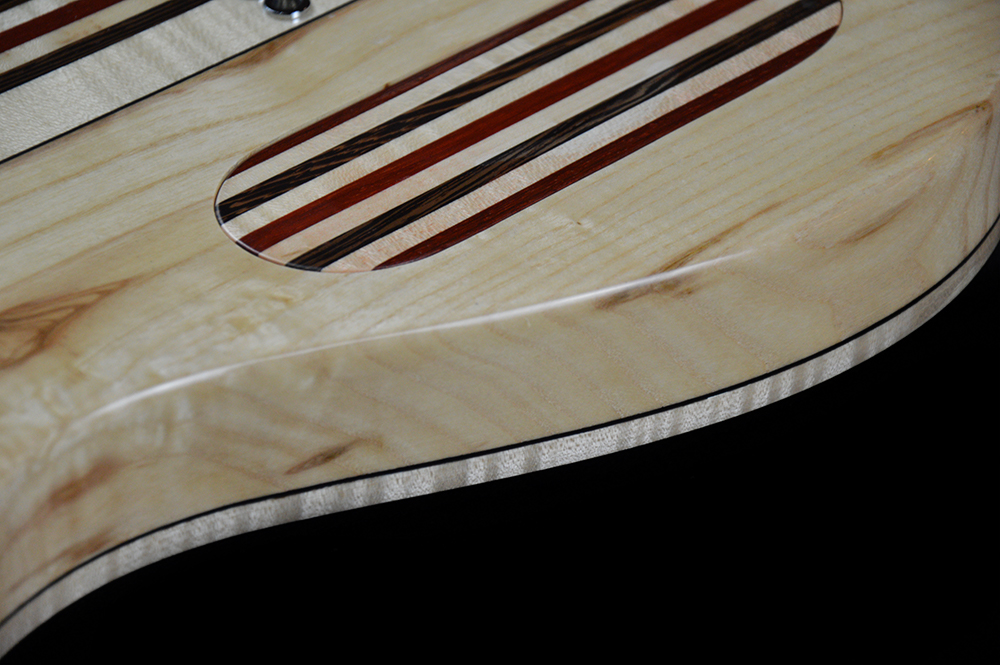 shank-instruments-milano-telecaster-liuteria-artigianale-frassino