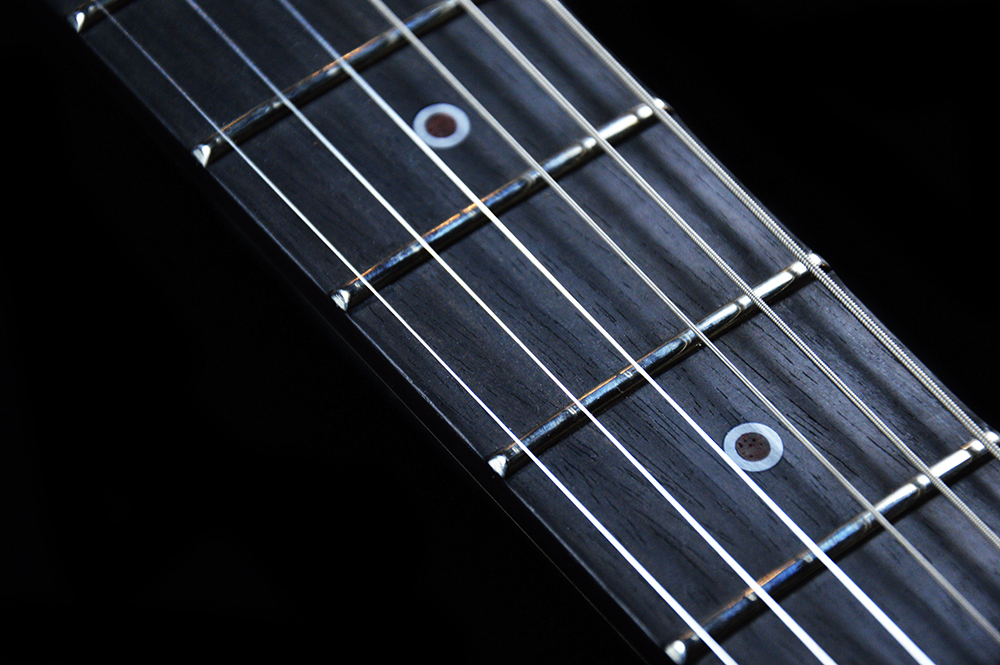 shank-instruments-milano-telecaster-liuteria-custom-dots
