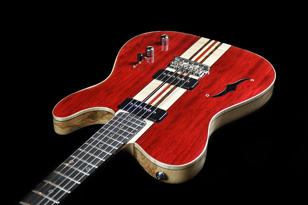 shank-instruments-milano-telecaster-liuteria-custom-shop