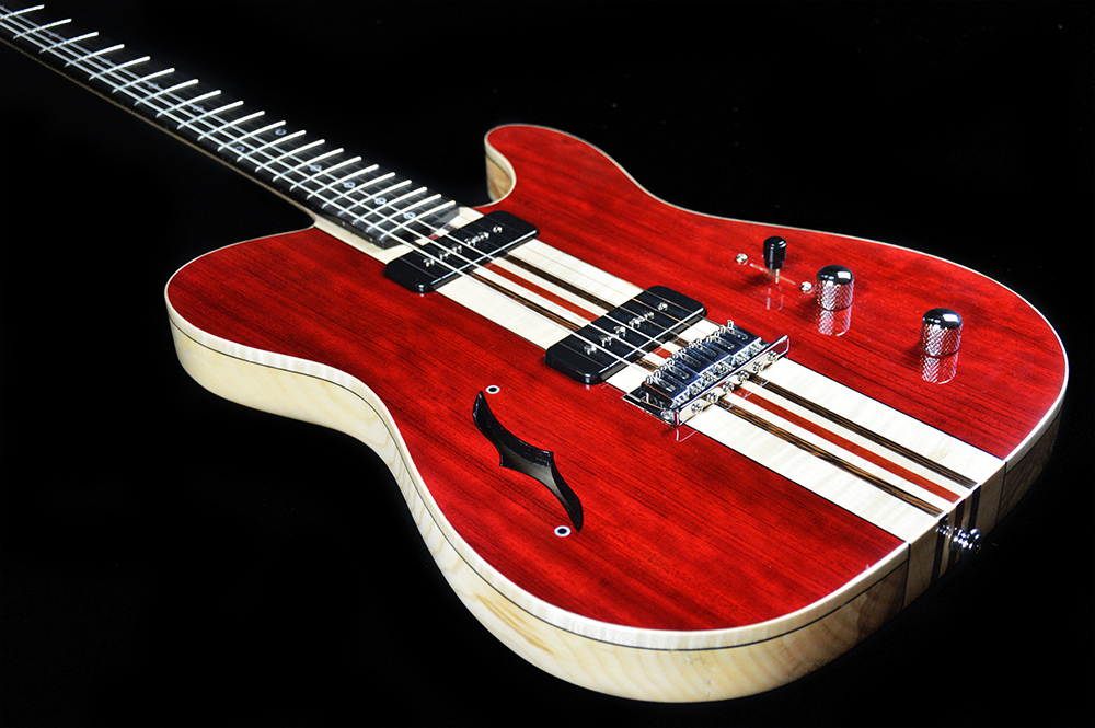 shank-instruments-milano-telecaster-liuteria-emanuele-D'Alò