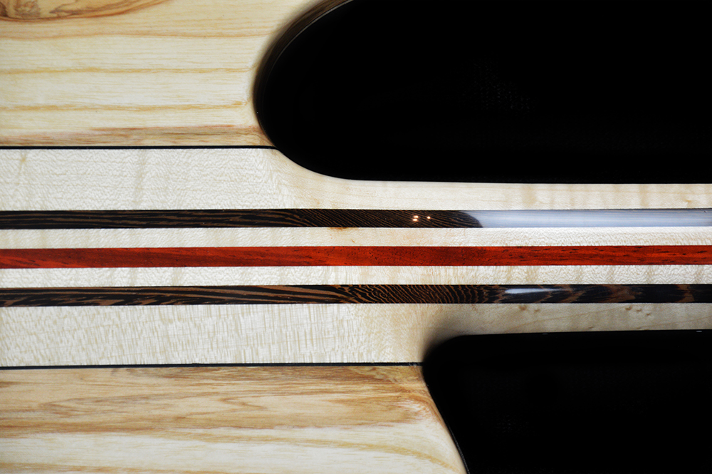 shank-instruments-milano-telecaster-liuteria-frassino-neckthru
