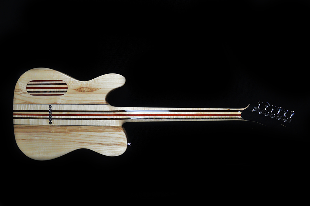 shank-instruments-milano-telecaster-liuteria-ground-custom