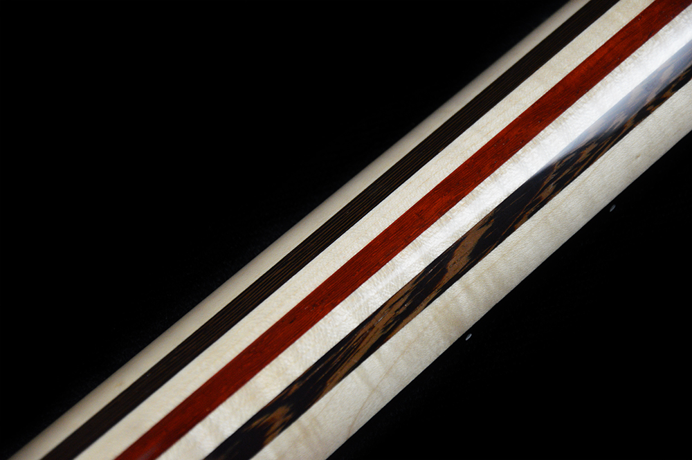 shank-instruments-milano-telecaster-liuteria-manico-laminato
