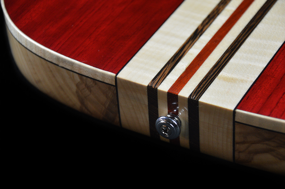 shank-instruments-milano-telecaster-liuteria-neckthru-bubinga