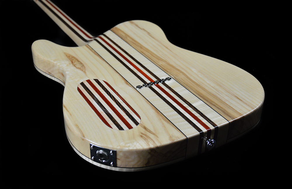 shank-instruments-milano-telecaster-liuteria-neckthru-semihollow