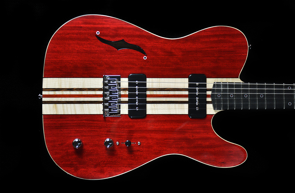 shank-instruments-milano-telecaster-liuteria-neckthru