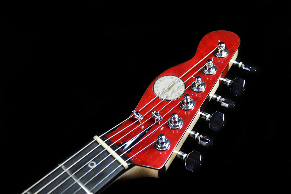 shank-instruments-milano-telecaster-liuteria-reverse-paletta