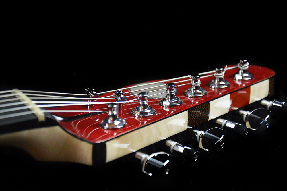 shank-instruments-milano-telecaster-liuteria-reverse