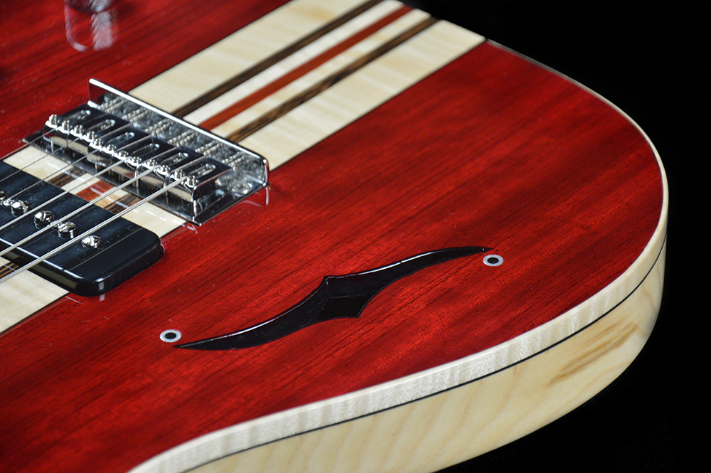 shank-instruments-milano-telecaster-liuteria-thin-line-vendita