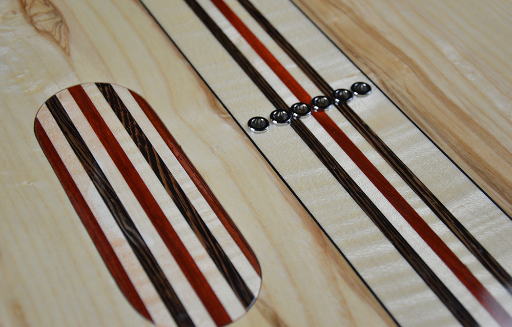 shank-instruments-milano-telecaster-liuteria-vendita-custom-D'Alò