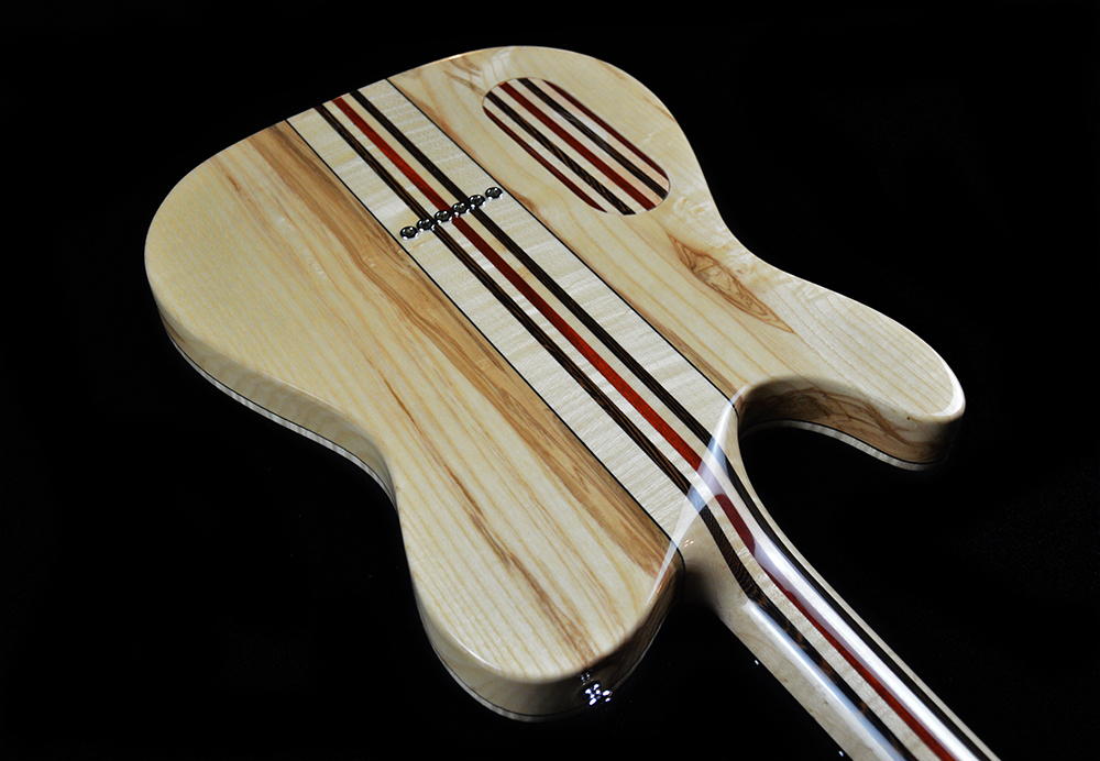 shank-instruments-milano-telecaster-liuteria-vendita-custom-neckthru-body