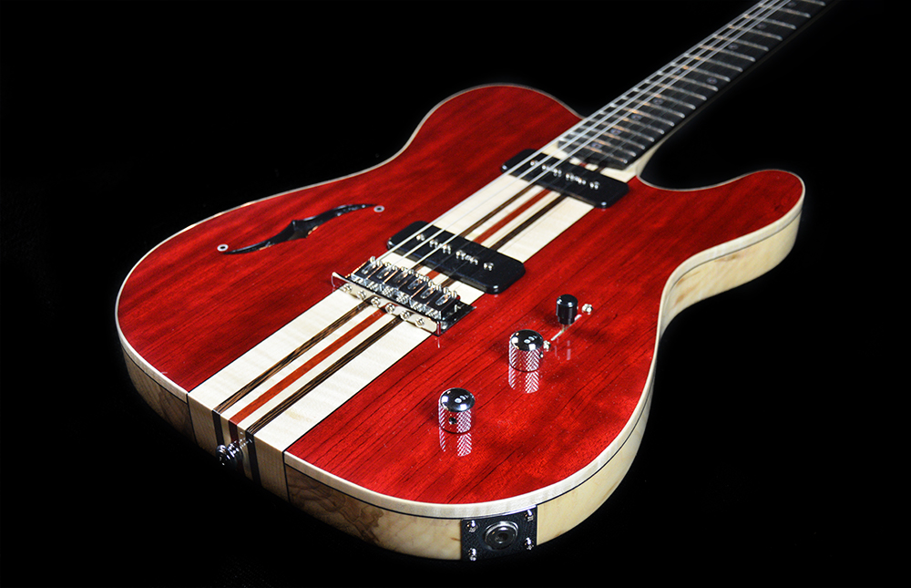 shank-instruments-milano-telecaster-liuteria-vendita