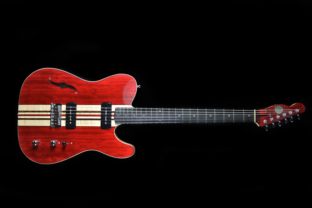 shank-instruments-milano-telecaster-liuteria