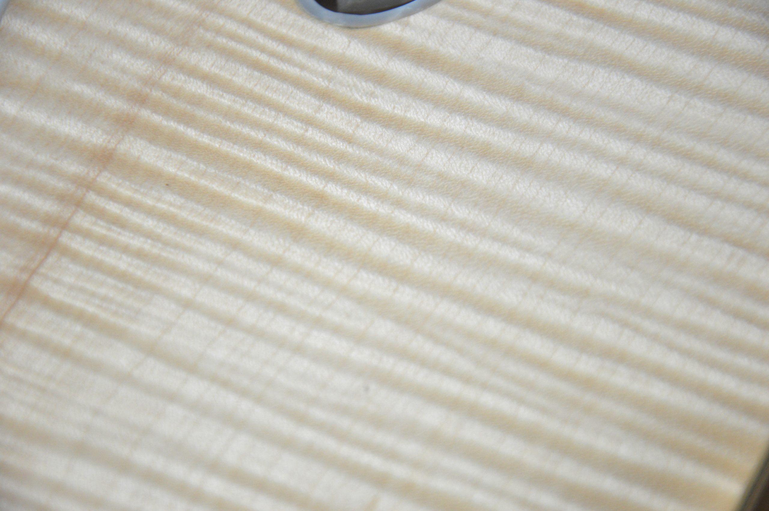shank-instruments-339-chitarra-gibson-acero-fiammato-liuteria-milano-marezzato-custom