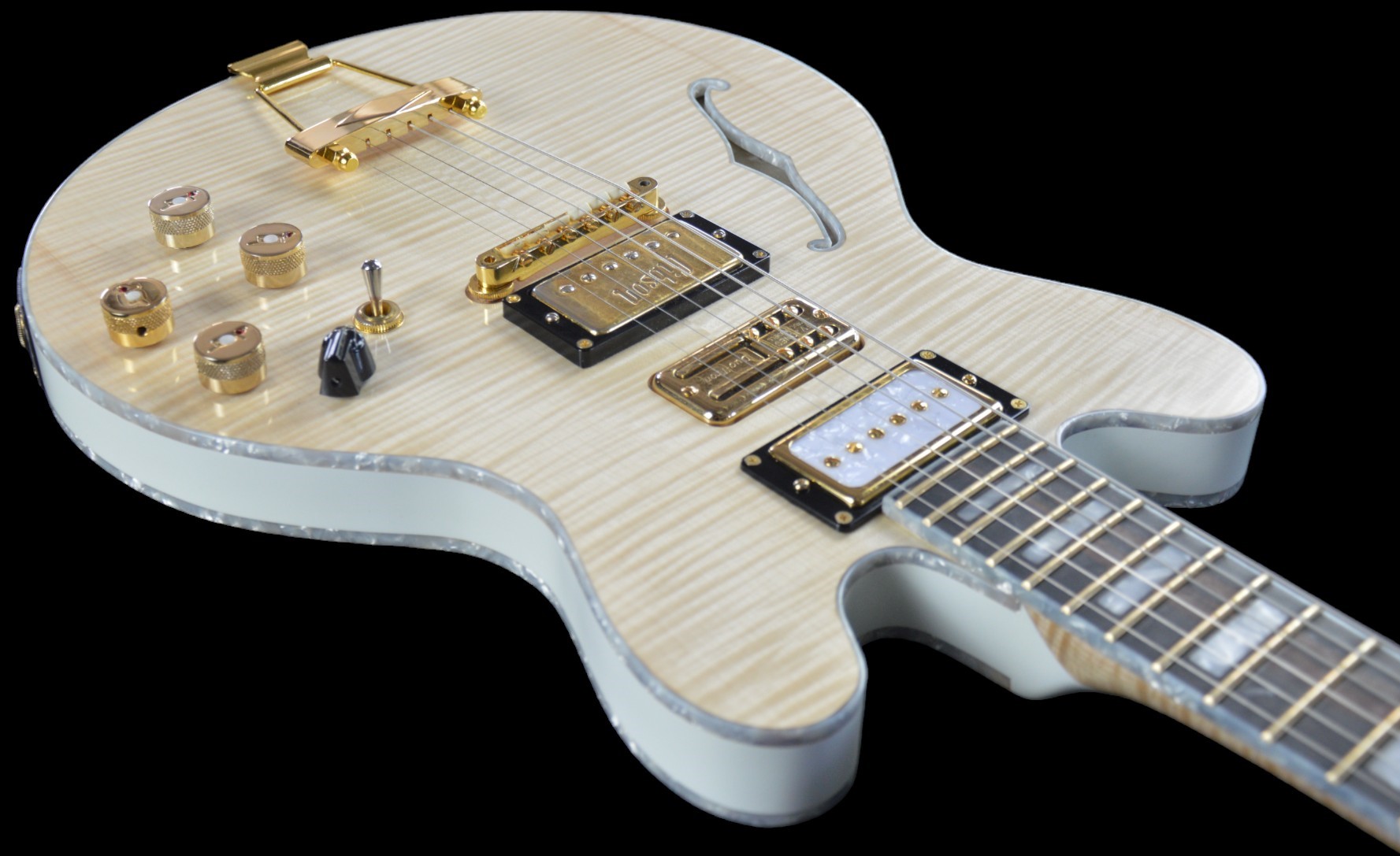 shank-instruments-339-gibson-acero-fiammato-liuteria-milano-3-pickup