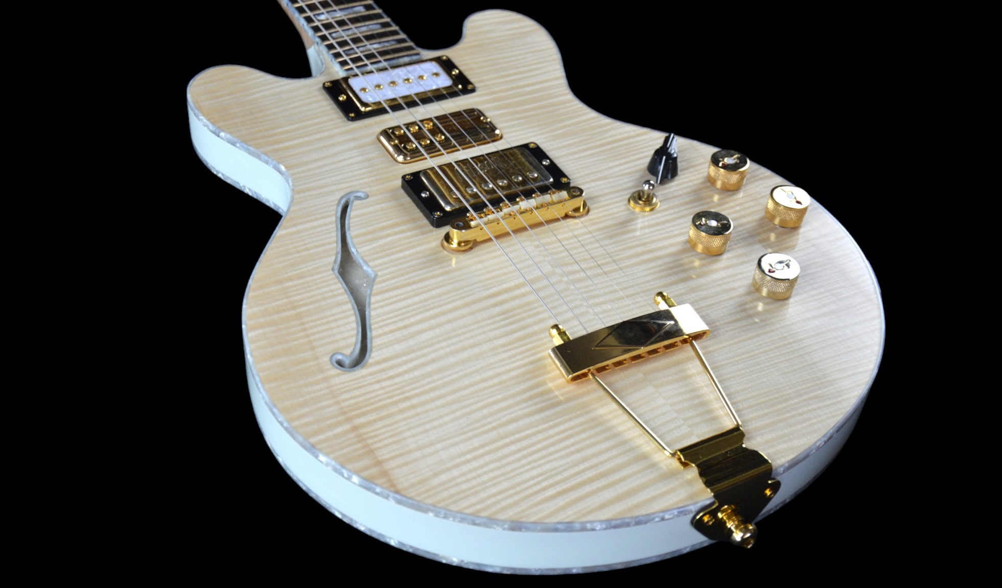 shank-instruments-339-gibson-acero-fiammato-liuteria-milano-custom-semihollow