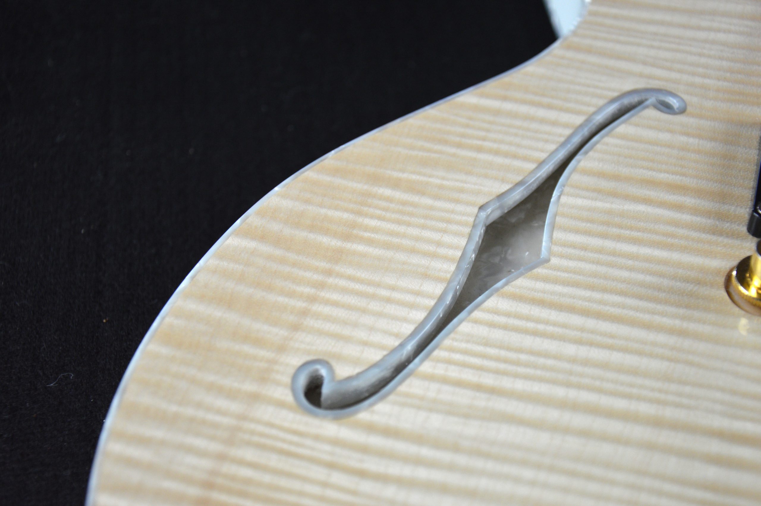 shank-instruments-339-gibson-acero-fiammato-liuteria-milano-perloid-vendita
