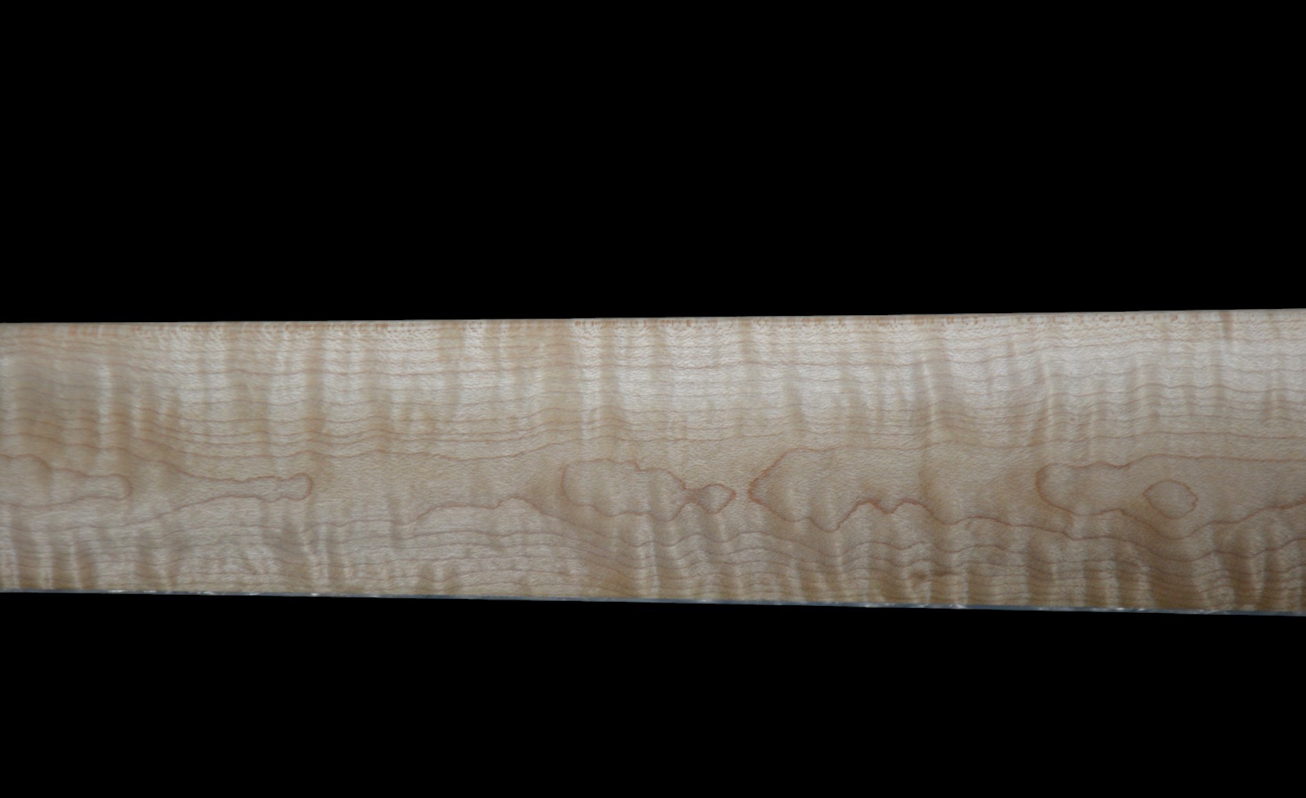 shank-instruments-339-gibson-manico-acero-fiammato-liuteria-milano-marezzato-custom-vendita