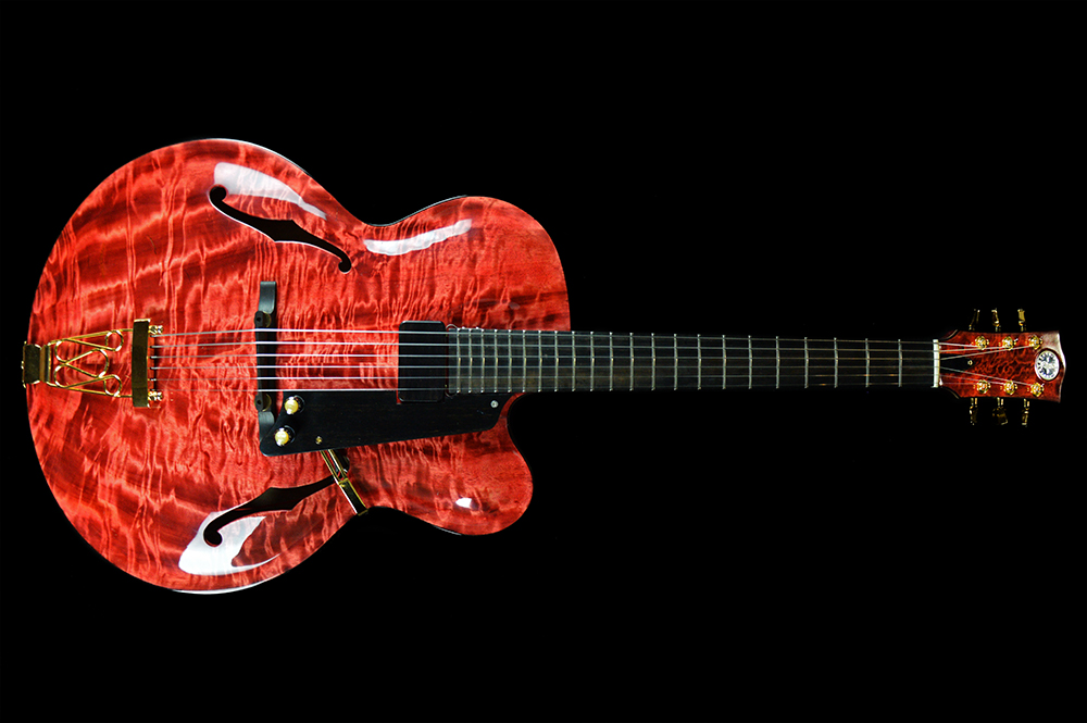 shank-instruments-chitarra-archtop-jazz-liuteria-milano-pioppo-figurato
