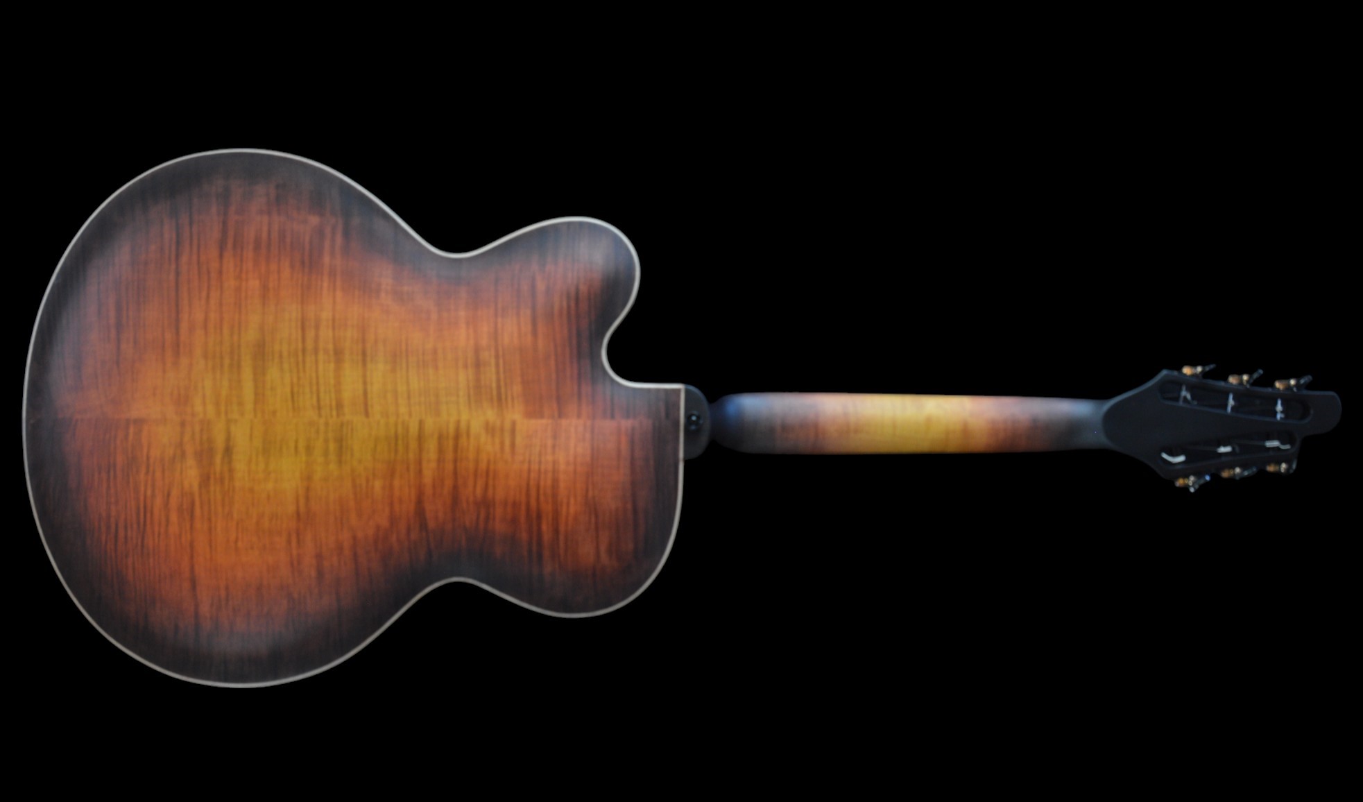 shank-instruments-chitarra-archtop-corde-nylon-acero-fiammato-liuteria-milano-vendita