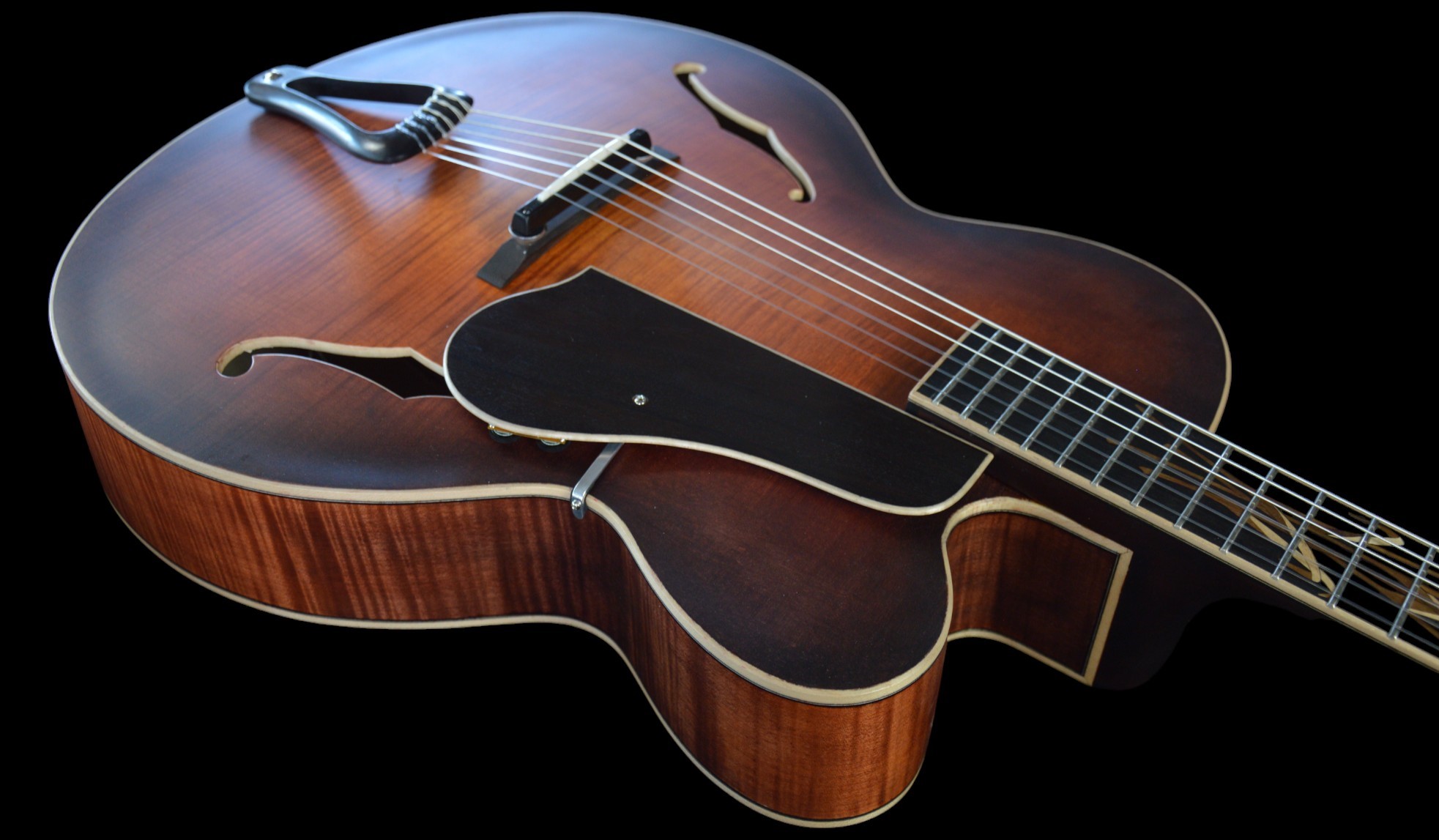 shank-instruments-chitarra-archtop-corde-nylon-liuteria-milano-vendita-17-pollici
