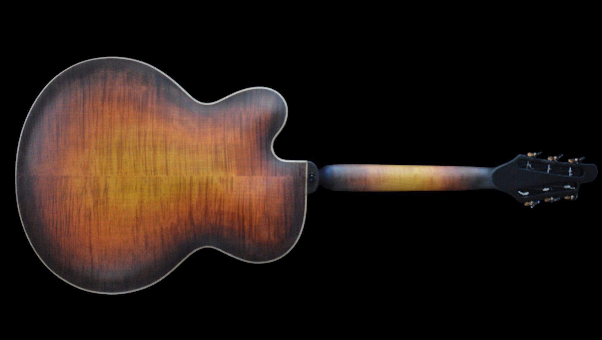 shank-instruments-chitarra-archtop-corde-nylon-liuteria-milano-vendita-acero-massello-fiammato-emanuele-d'alò