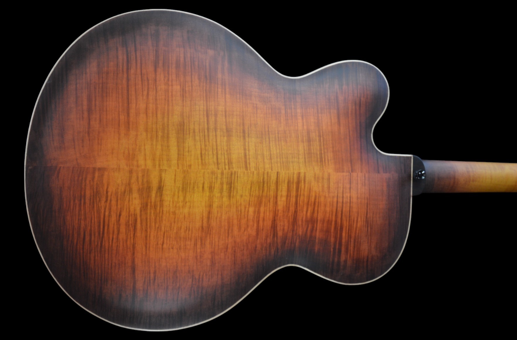 shank-instruments-chitarra-archtop-corde-nylon-liuteria-milano-vendita-emanuele-d'alò-liutaio