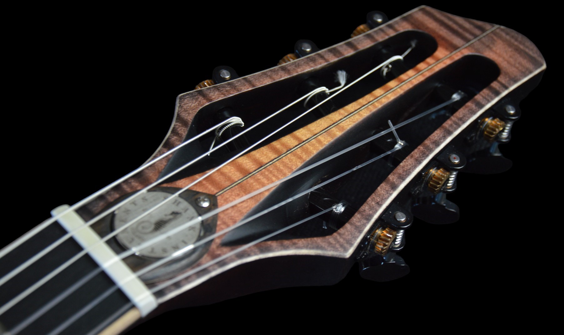 shank-instruments-chitarra-archtop-corde-nylon-liuteria-milano-vendita-emanuele-d'alò