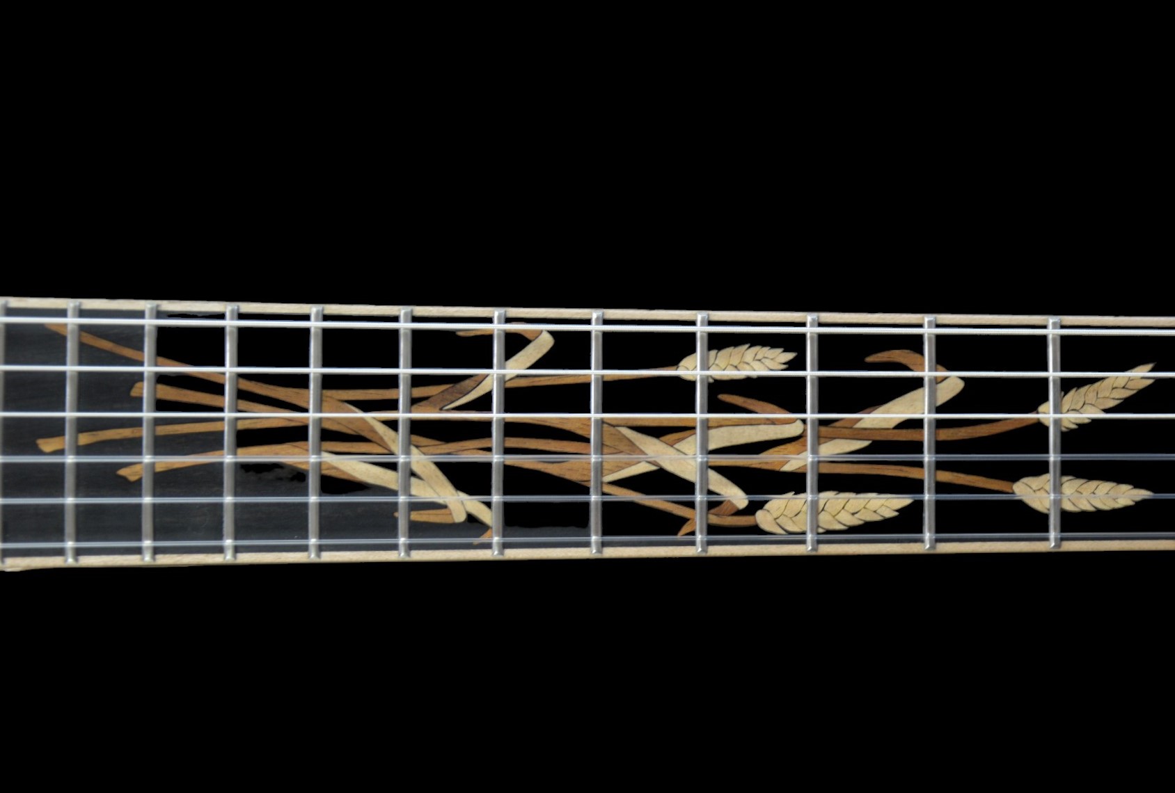 shank-instruments-chitarra-archtop-corde-nylon-liuteria-milano-vendita-intarsio-tastiera