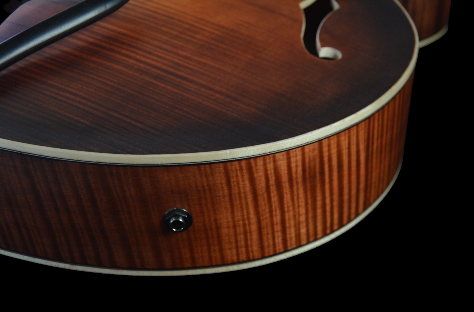 shank-instruments-chitarra-archtop-corde-nylon-liuteria-milano-vendita-sunburst-L5-style