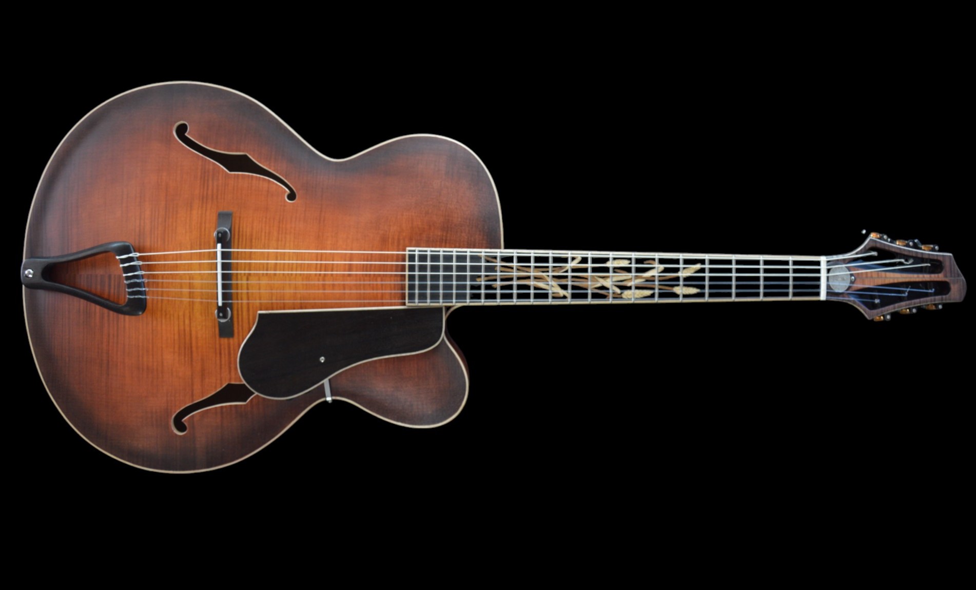 shank-instruments-chitarra-archtop-corde-nylon-liuteria-milano-vendita
