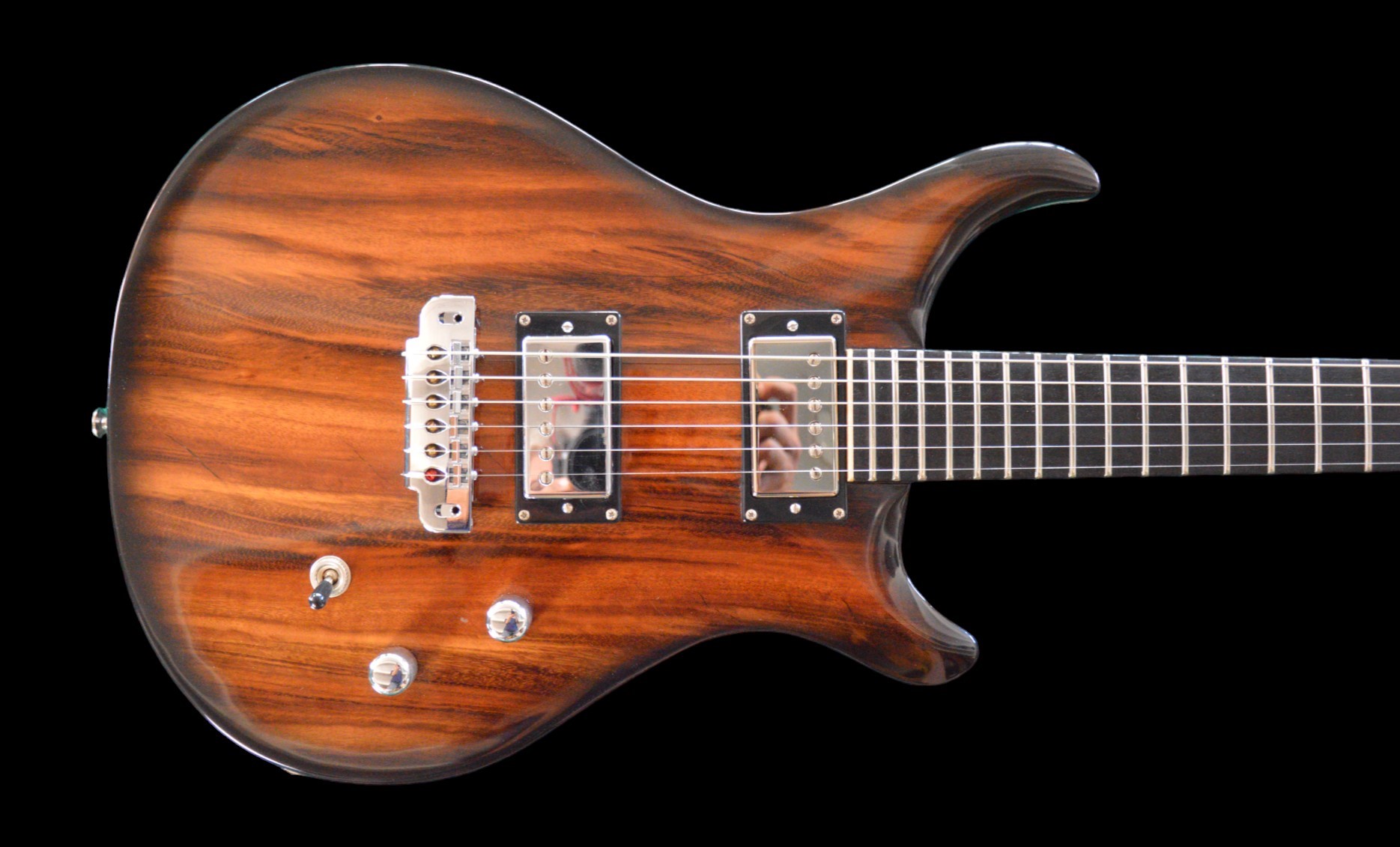 shank-instruments-milano-chitarra-prs-replica-liuteria-emanuele-d'alò-liutaio