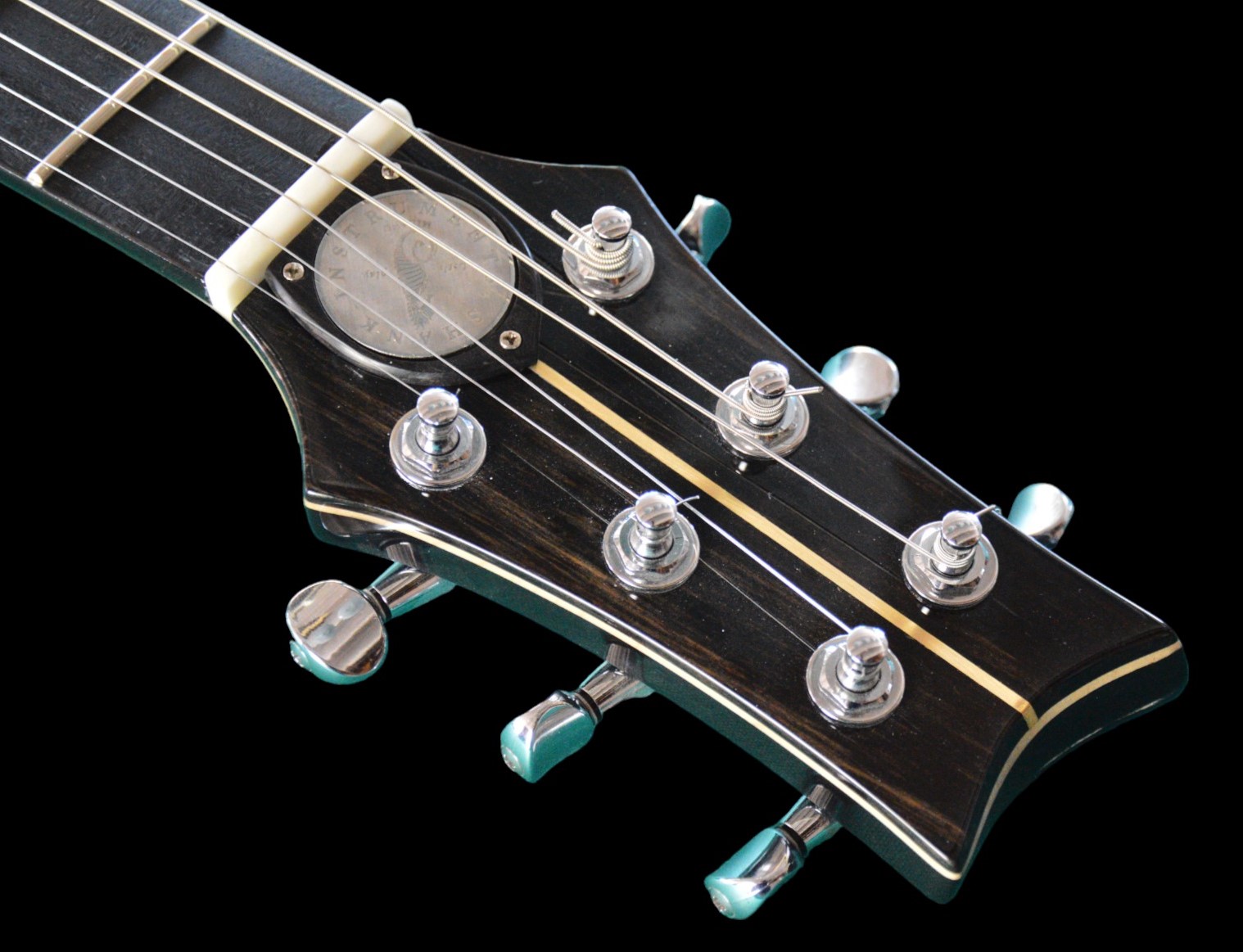 shank-instruments-milano-chitarra-prs-replica-liuteria-emanuele-d'alò-paletta