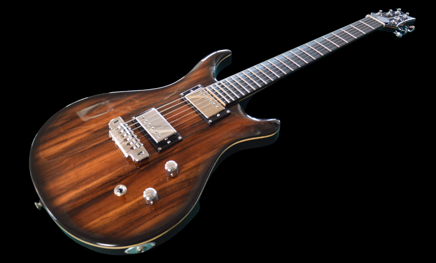 shank-instruments-milano-chitarra-prs-replica-liuteria-emanuele-d'alò-paul-reed-smith-style