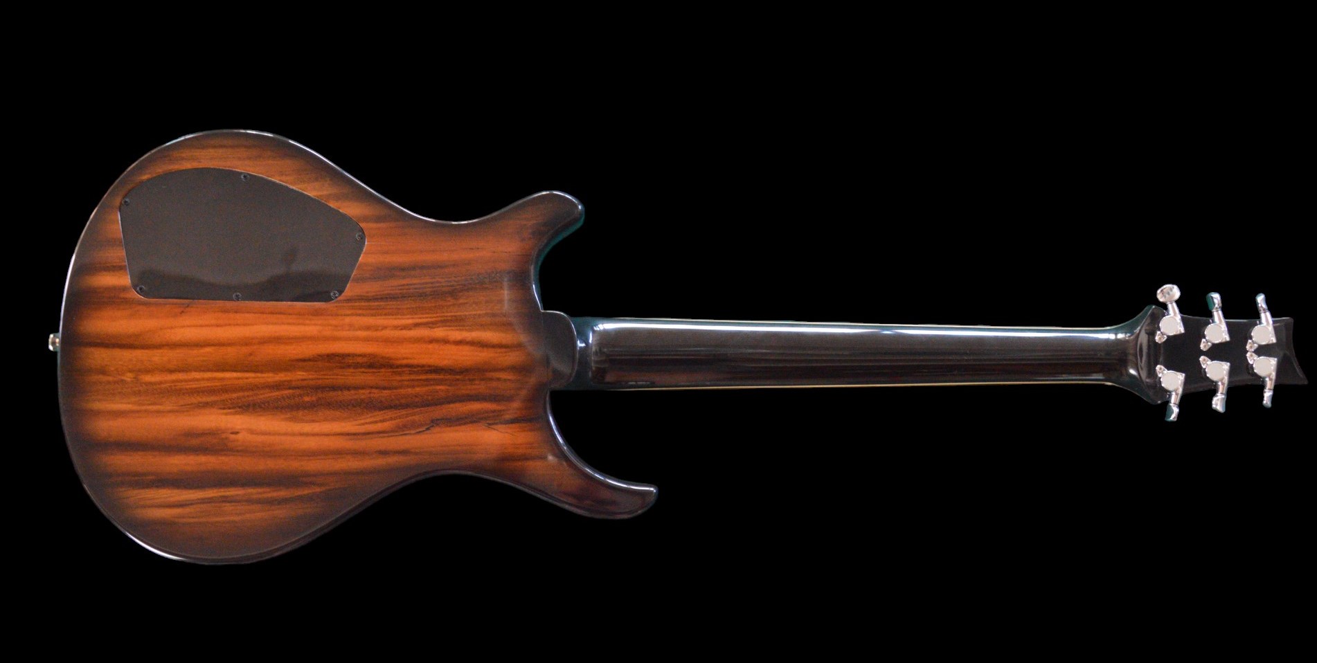 shank-instruments-milano-chitarra-prs-replica-liuteria-emanuele-d'alò-semihollow-vendita-goncalo-alves