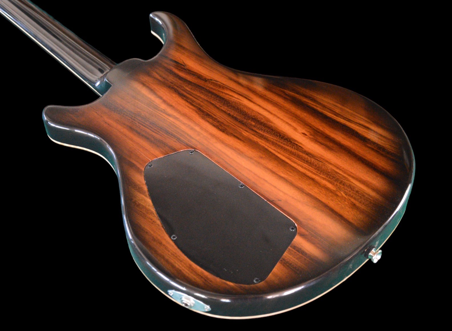 shank-instruments-milano-chitarra-prs-replica-liuteria-emanuele-d'alò-semihollow-vendita-ground-custom-rozzano