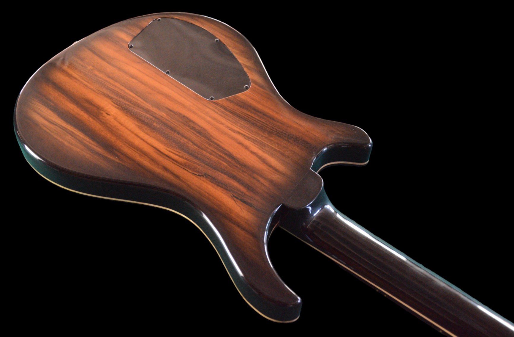 shank-instruments-milano-chitarra-prs-replica-liuteria-emanuele-d'alò-semihollow-vendita-ground-custom