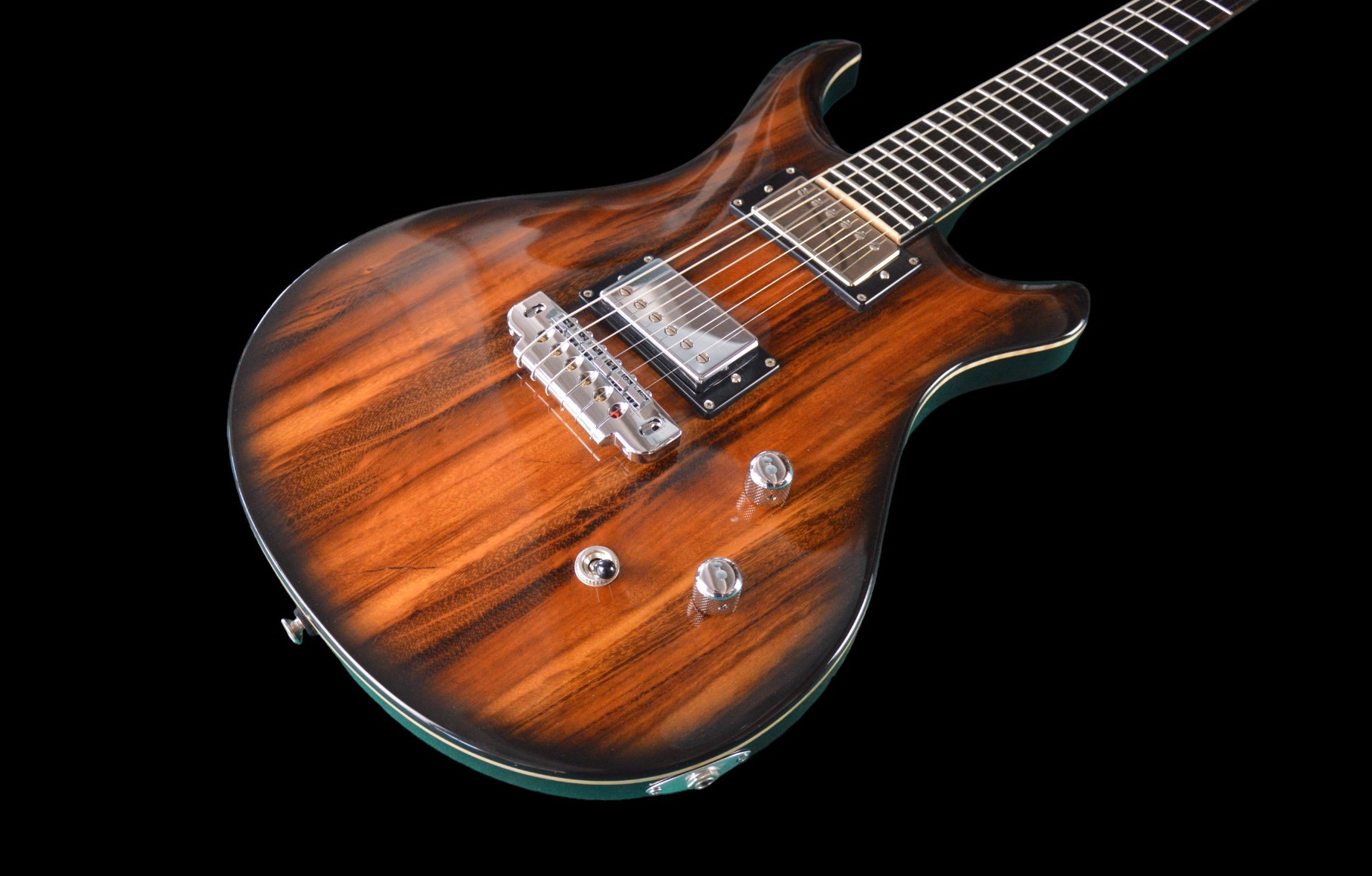 shank-instruments-milano-chitarra-prs-replica-liuteria-emanuele-d'alò-vendita-strumenti-musicali