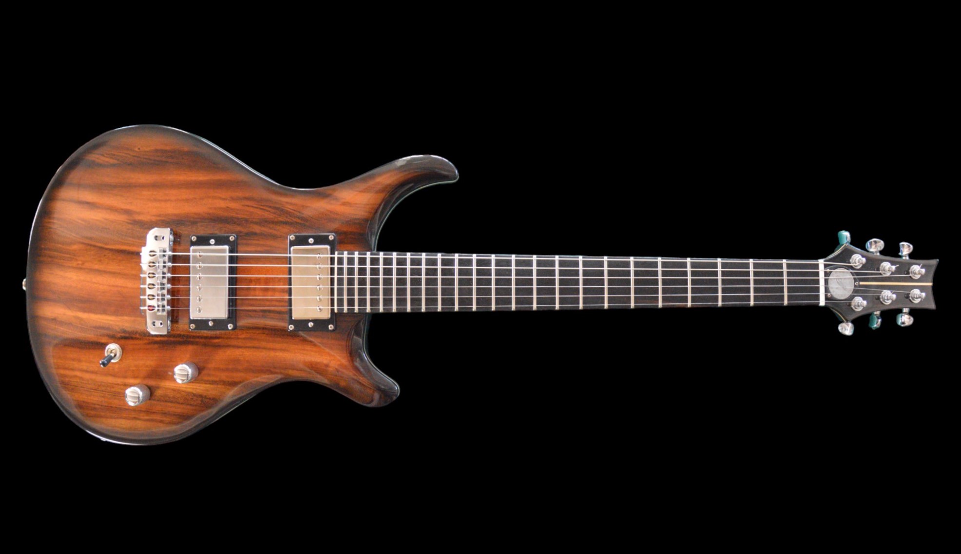 shank-instruments-milano-chitarra-prs-replica-liuteria-emanuele-d'alò-vendita