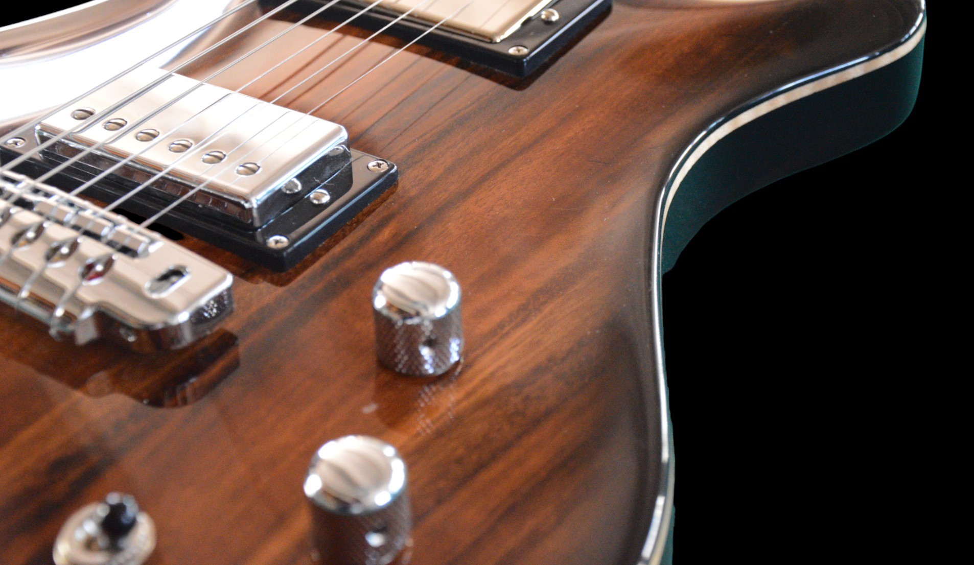 shank-instruments-milano-chitarra-prs-replica-liuteria-emanuele-d'alò-wrap-around-vendita